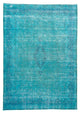 Alfombra Vintage 295x395cm