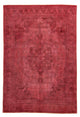 Alfombra Vintage 285x383cm