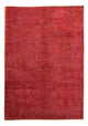 Alfombra Vintage 288x370cm
