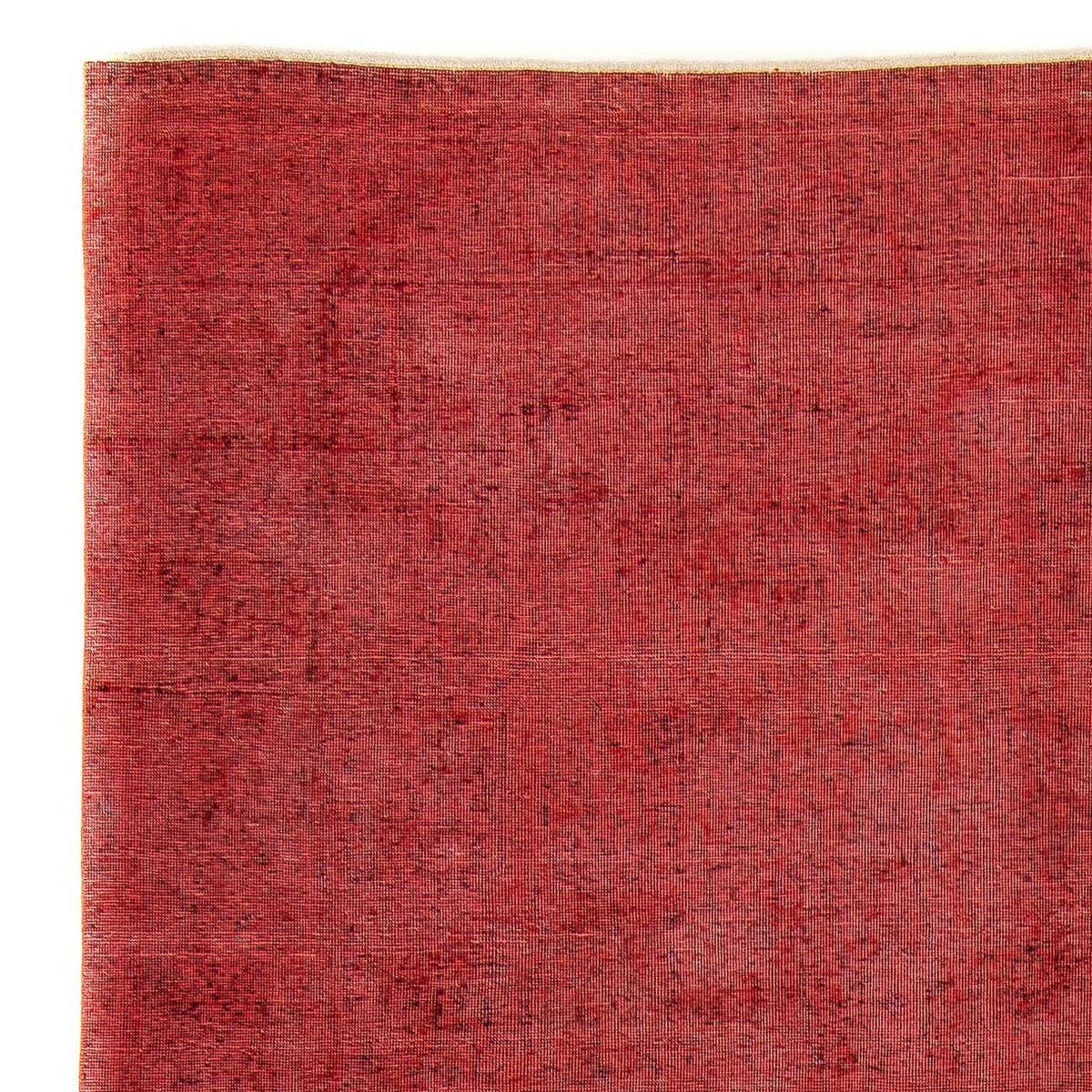 Alfombra Vintage 288x370cm