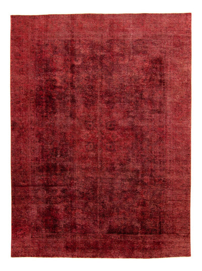 Alfombra Vintage 300x398cm