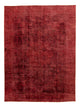 Alfombra Vintage 398x300cm - Alfombra Vintage