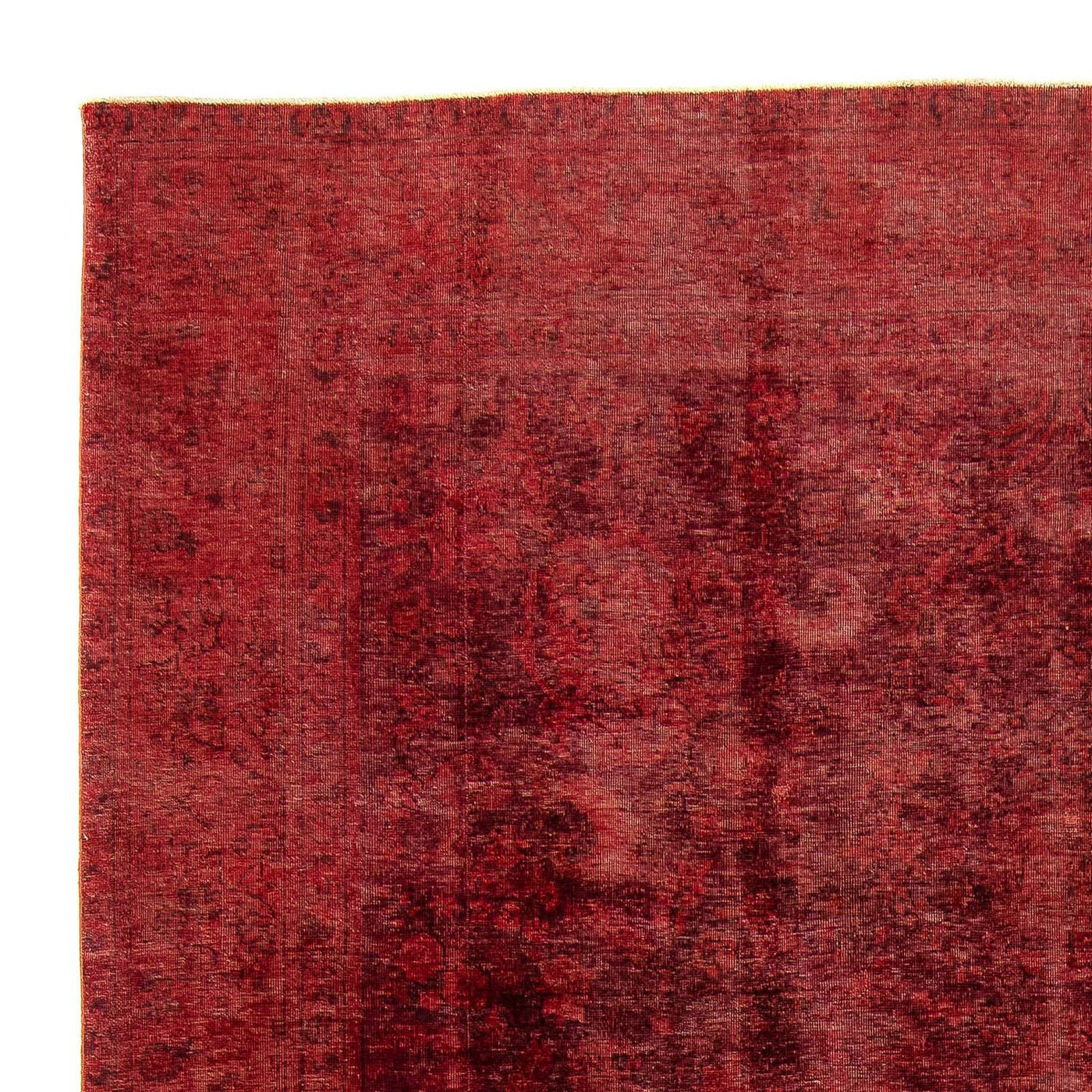 Alfombra Vintage 398x300cm - Alfombra Vintage