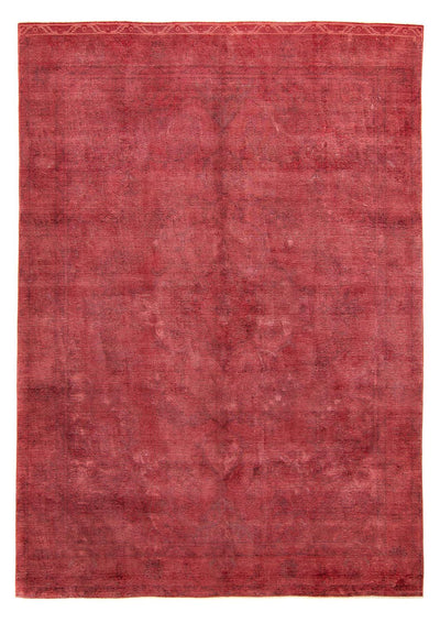Alfombra de diseño 156x210cm - Designerteppich