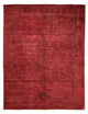 Alfombra Vintage 302x401cm