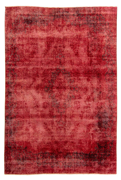 Alfombra Vintage 265x385cm