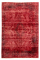 Alfombra Vintage 265x385cm