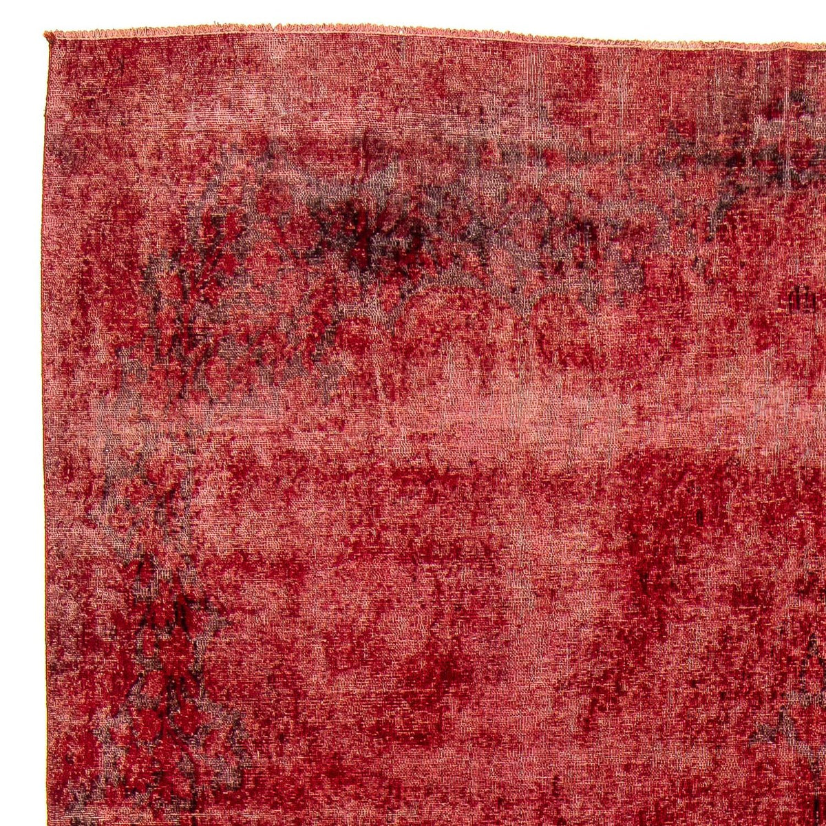 Alfombra Vintage 265x385cm