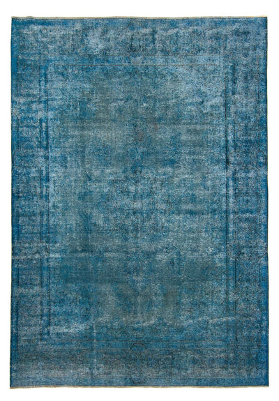 Alfombra Vintage 290x404cm