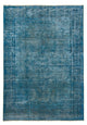 Alfombra Vintage 290x404cm