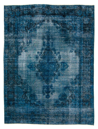 Alfombra Vintage 295x378cm