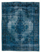 Alfombra Vintage 295x378cm