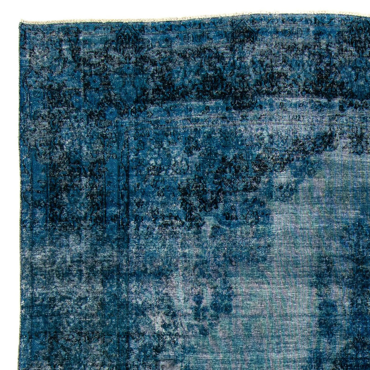 Alfombra Vintage 295x378cm