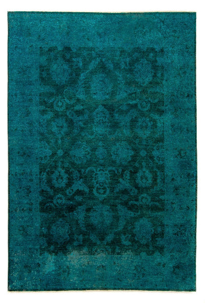 Alfombra Ziegler 245x330cm - Alfombra persa