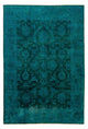 Alfombra Ziegler 245x330cm - Alfombra persa