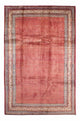 Mir Alfombra 308x211cm - Alfombra persa