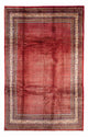 Mir Alfombra 329x214cm - Alfombra persa