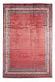Mir Alfombra 317x219cm - Alfombra persa