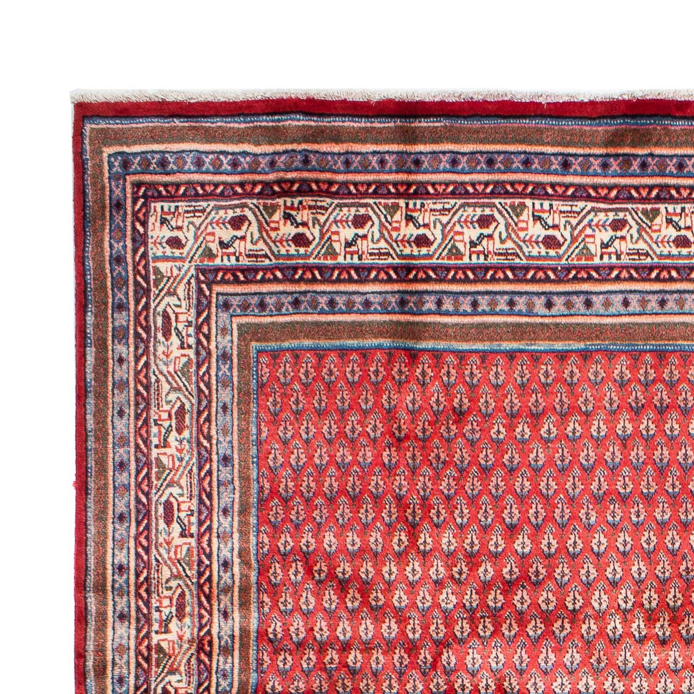 Mir Alfombra 317x219cm - Alfombra persa