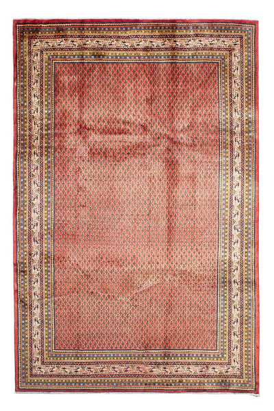Mir Alfombra 215x310cm - Alfombra persa