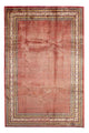 Mir Alfombra 310x215cm - Alfombra persa
