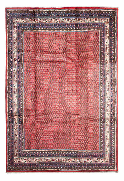 Mir Alfombra 215x315cm - Alfombra persa