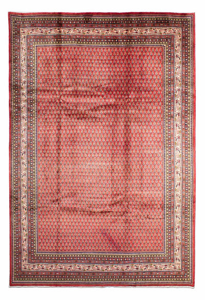 Mir Alfombra 220x312cm - Alfombra persa