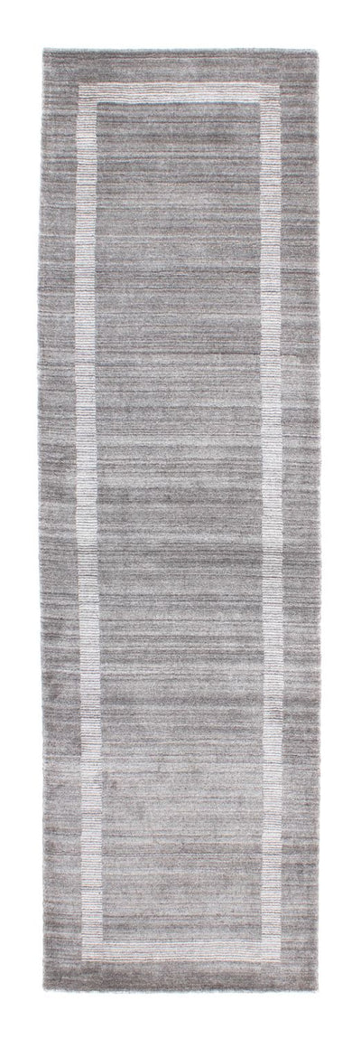 Alfombra Vintage 80x300cm