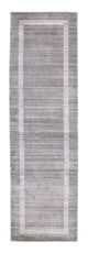 Alfombra Vintage 80x300cm