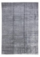 Alfombra Vintage 250x350cm