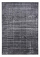 Alfombra Vintage 250x350cm - Alfombra Vintage