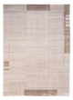 Alfombra de Nepal 250x350cm - Alfombra de lana