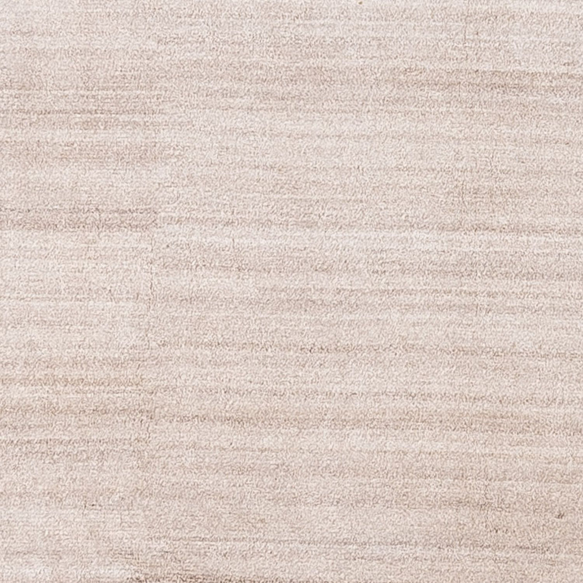 Alfombra de Nepal - 350 x 250 cm - beige