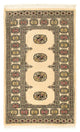 Bukhara Alfombra 78x126cm - Alfombra oriental