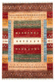 Alfombra Ziegler 249x174cm - Alfombra oriental