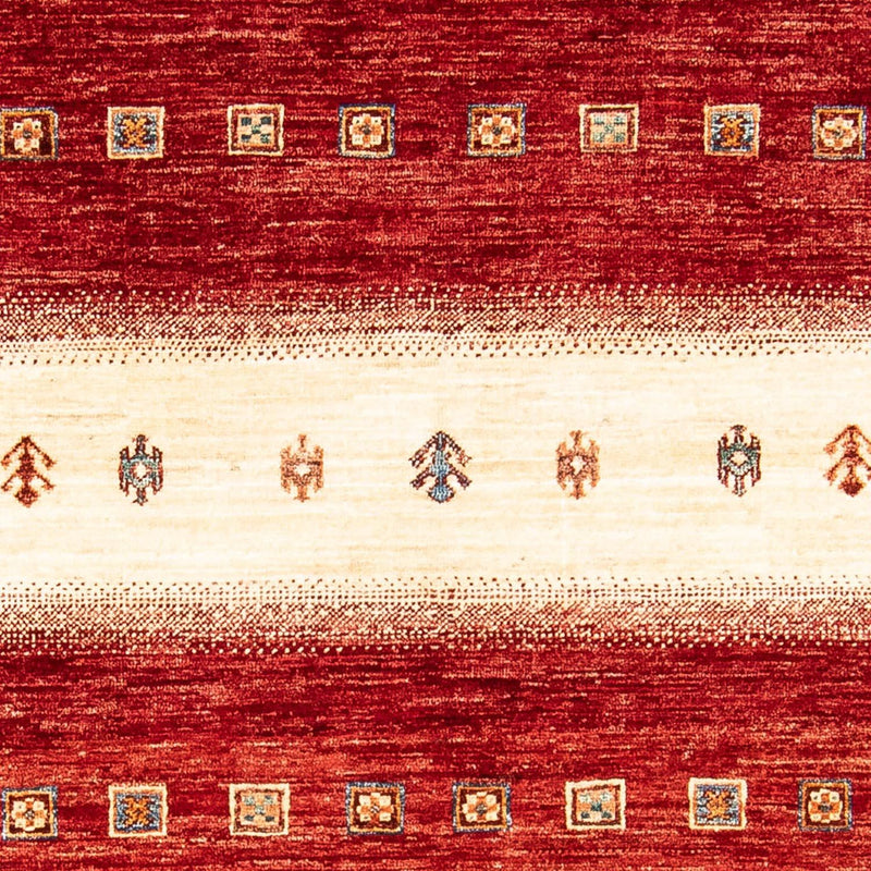 Alfombra Ziegler - 254 x 173 cm - multicolor