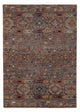 Alfombra Ziegler 168x230cm - Alfombra oriental