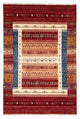 Alfombra Ziegler 171x249cm - Alfombra oriental