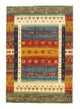 Afshar Sirjan Alfombra 104x149cm - Alfombra persa