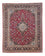 Alfombra persa - Keshan - 375 x 291 cm - rojo