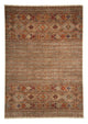 Alfombra Ziegler 342x244cm - Alfombra oriental