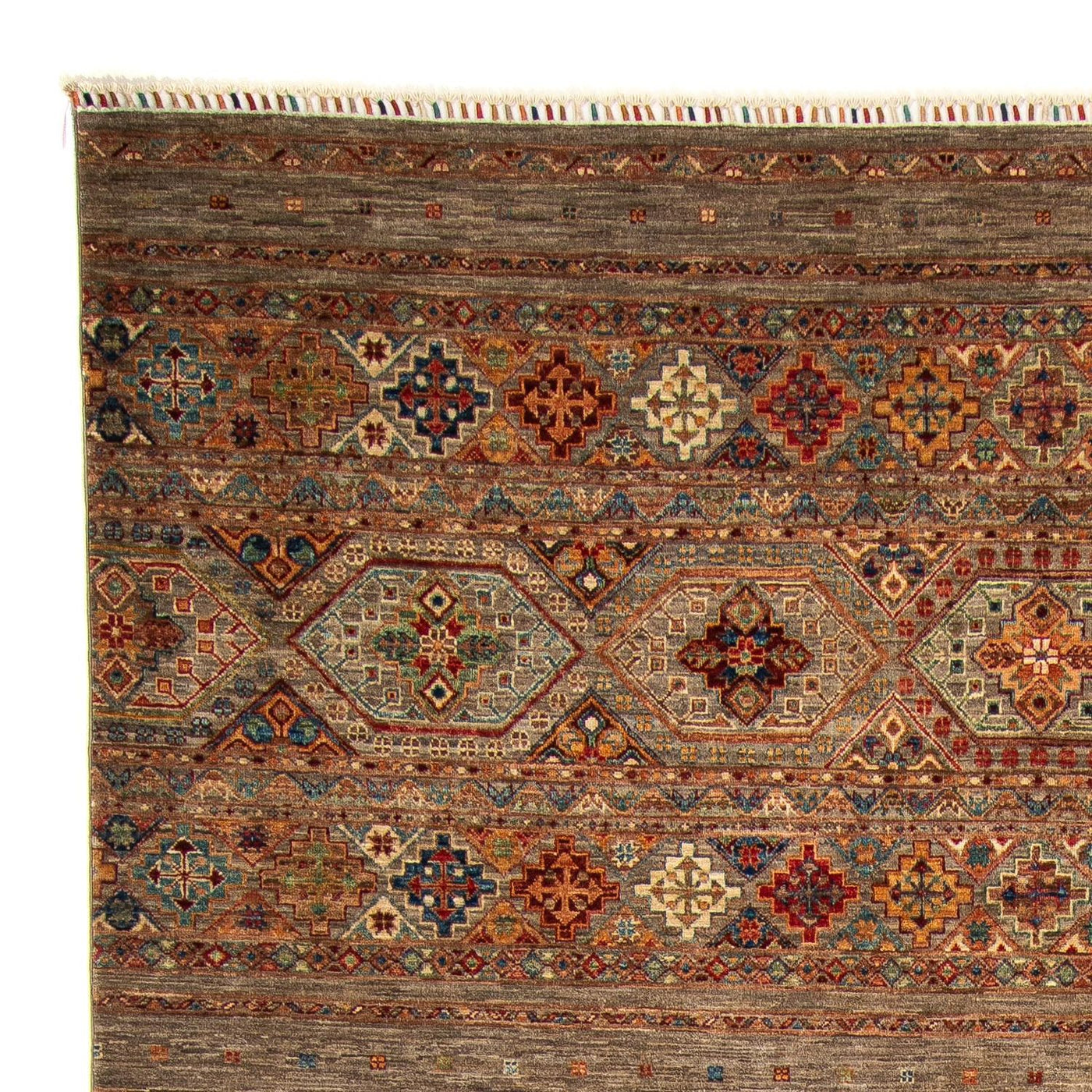 Alfombra Ziegler 342x244cm - Alfombra oriental