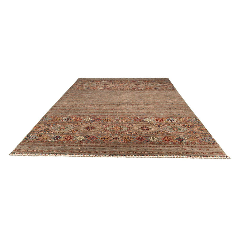 Alfombra Ziegler - 342 x 244 cm - multicolor
