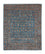 Alfombra Ziegler - Shal - 296 x 244 cm - azul