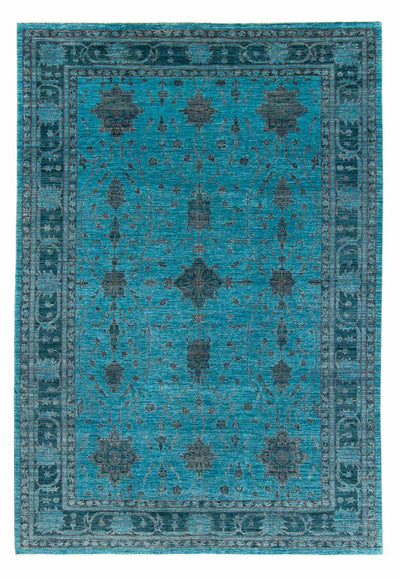 Alfombra Ziegler 241x352cm - Alfombra oriental