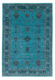 Alfombra Ziegler 352x241cm - Alfombra oriental