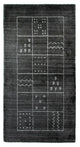 Alfombra Vintage 140x70cm - Alfombra Vintage