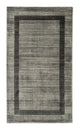 Alfombra Vintage 90x160cm - Alfombra Vintage