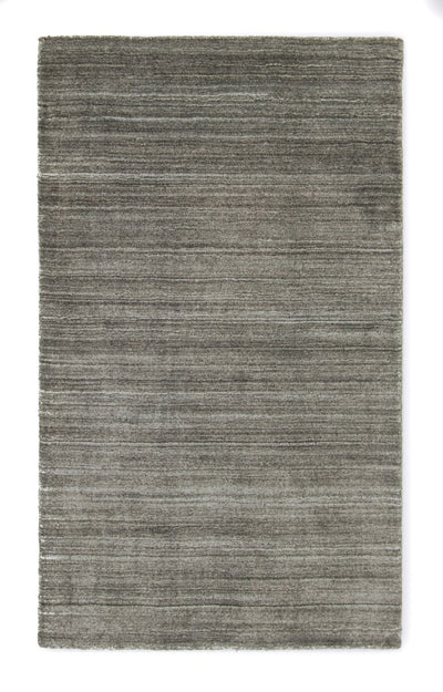 Alfombra Vintage 90x160cm - Alfombra Vintage