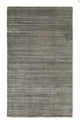 Alfombra Vintage 160x90cm - Alfombra Vintage